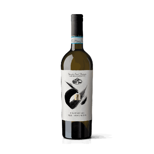 Sant Antonio Pinot grigio 75cl